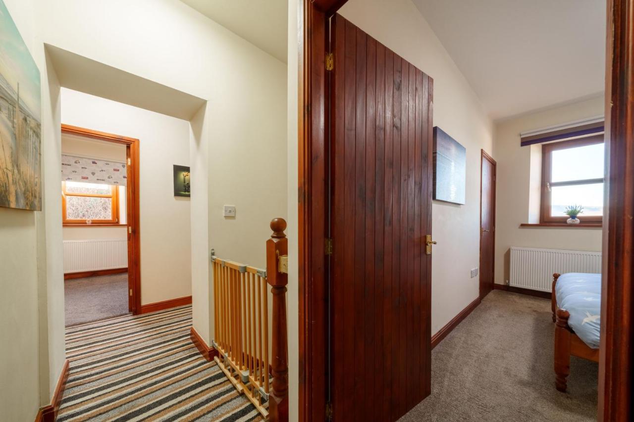 Farm - Kirkby-in-furness, Ideal For The District Holiday home *