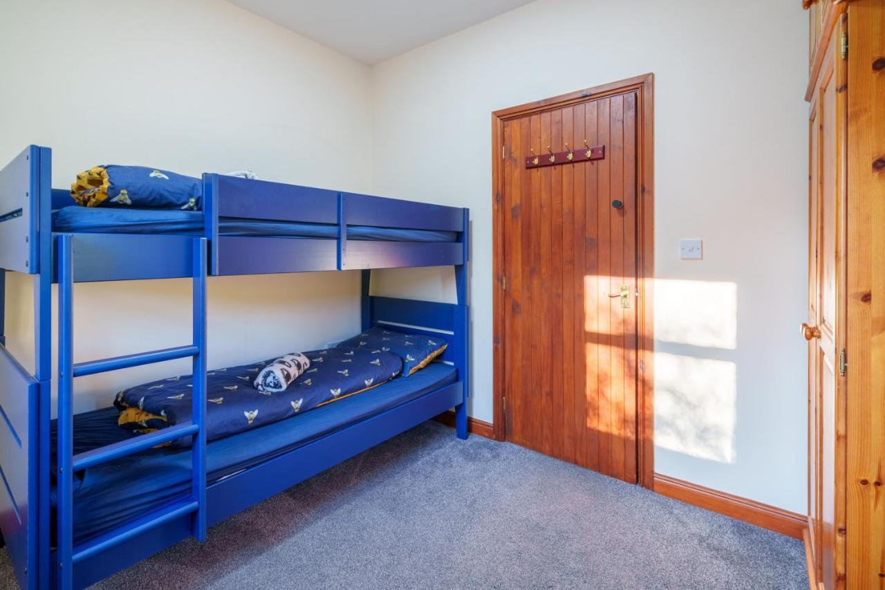 Farm - Kirkby-in-furness, Ideal For The District * Soutergate