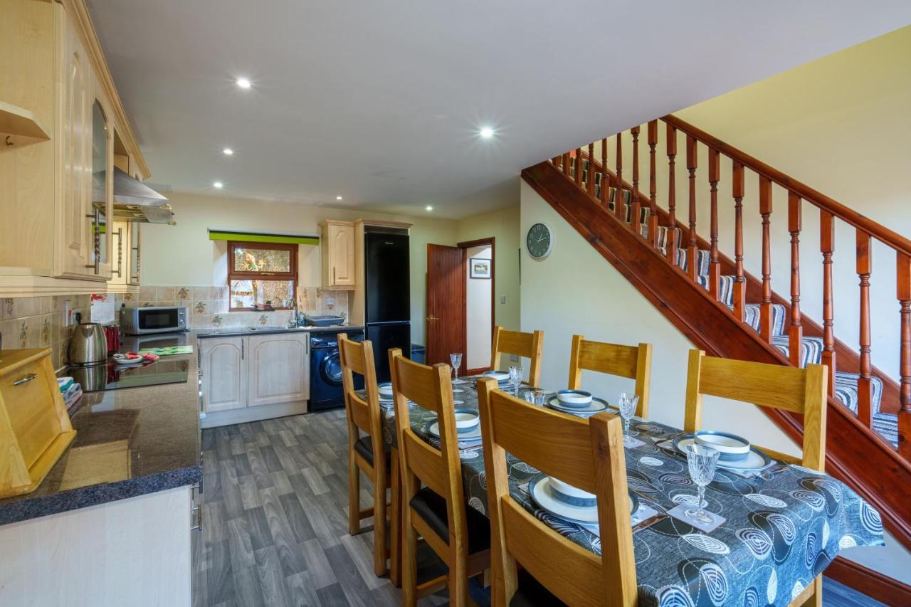 Farm - Kirkby-in-furness, Ideal For The District * Soutergate