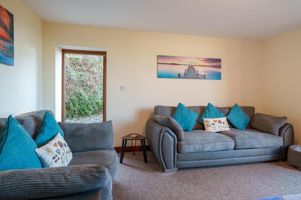 Farm - Kirkby-in-furness, Ideal For The District * Soutergate