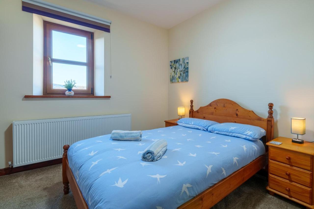 Farm - Kirkby-in-furness, Ideal For The District Holiday home