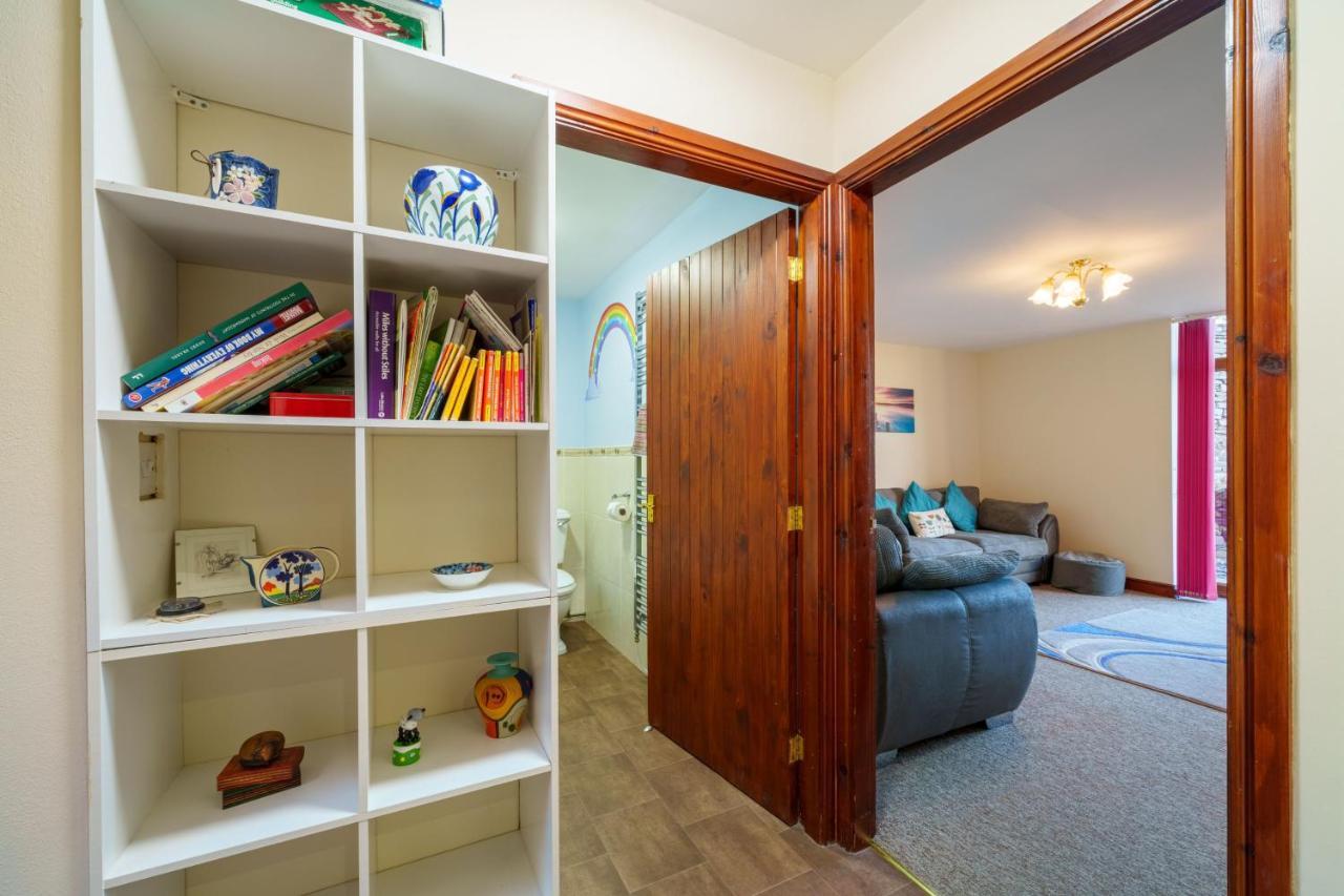 Farm - Kirkby-in-furness, Ideal For The District Holiday home *