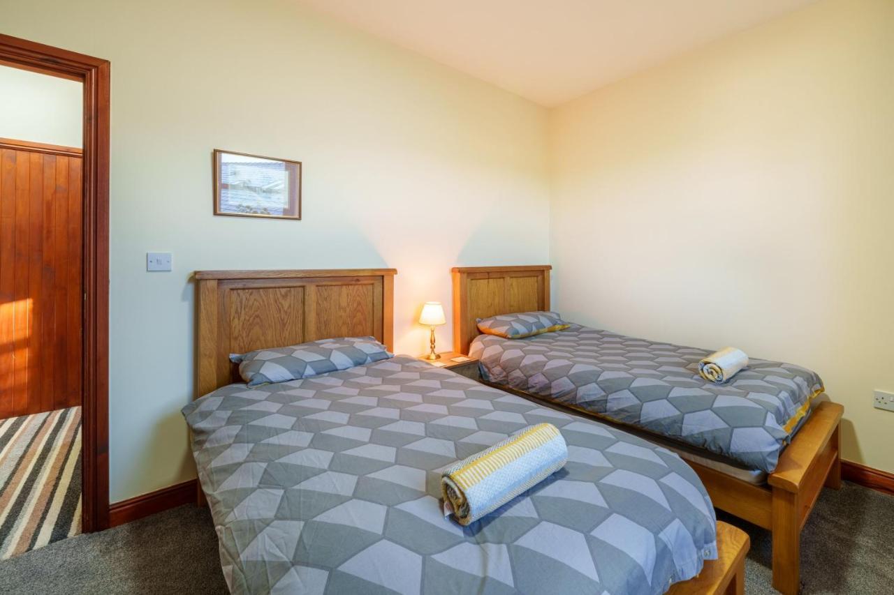 Farm - Kirkby-in-furness, Ideal For The District Holiday home *