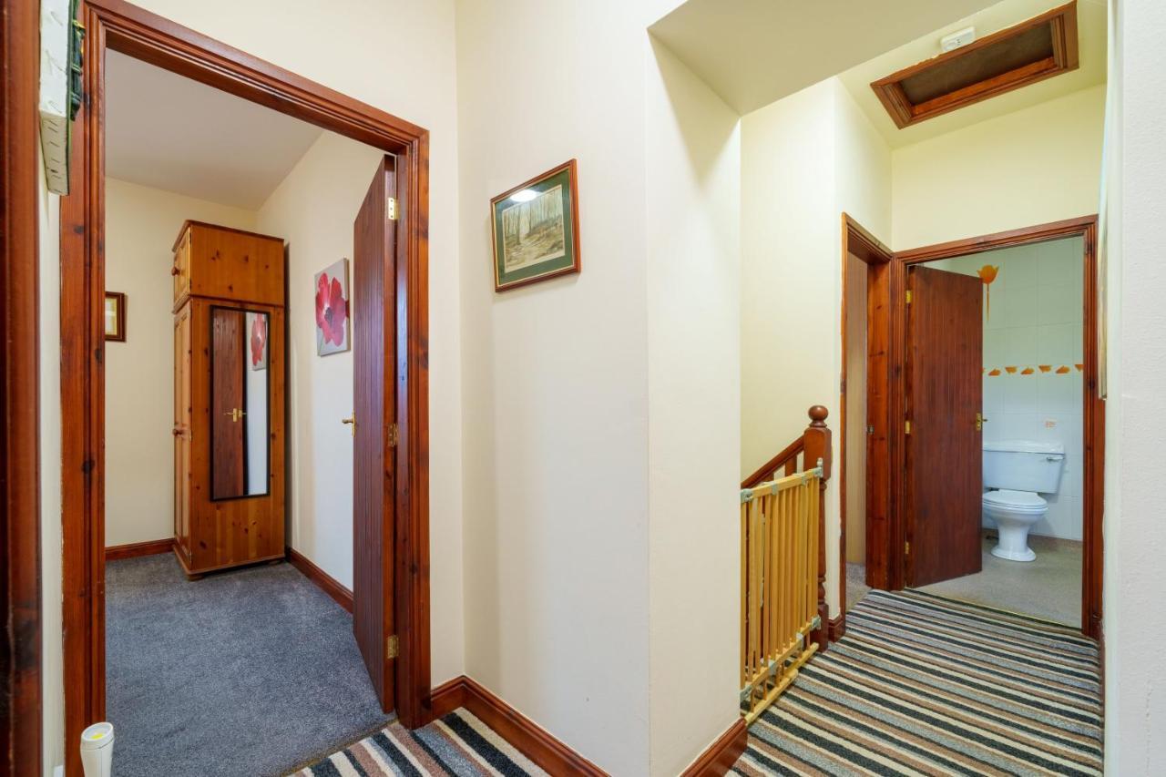 Holiday home Farm - Kirkby-in-furness, Ideal For The District *